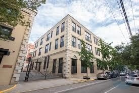 Building Photo - 522 Gregory Ave