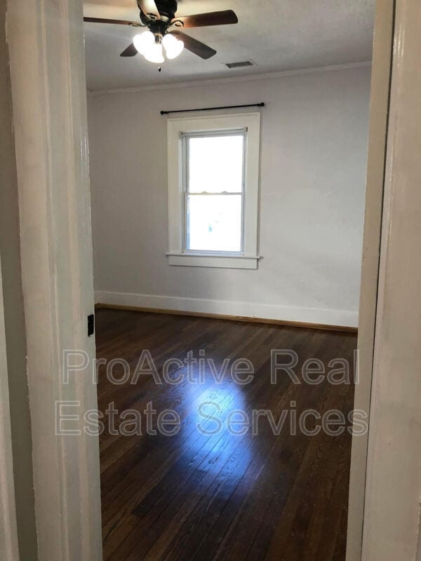 Building Photo - 1623 Lafayette Blvd