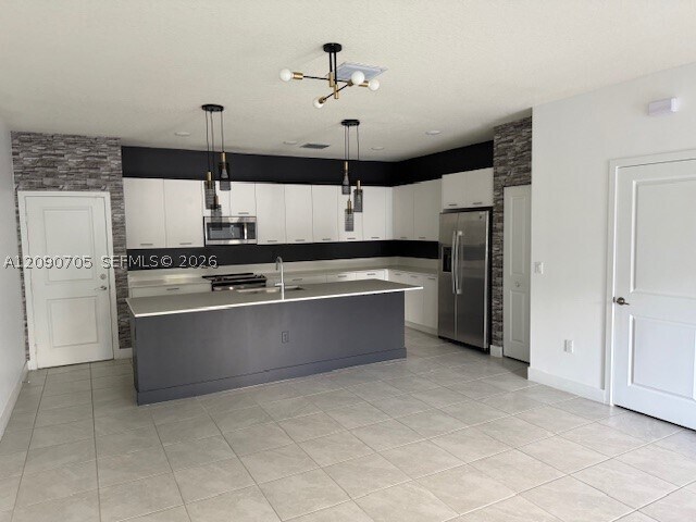 Foto del edificio - 8286 NW 43rd St