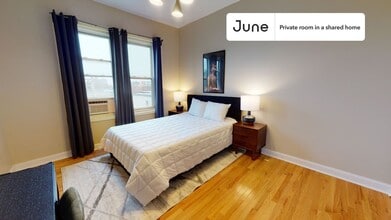 Building Photo - Room in Shared 4 bed/1 bath home in Allston