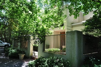 Building Photo - 67 Lincolnshire Dr