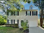 Foto principal - 5202 Carriage Woods Dr