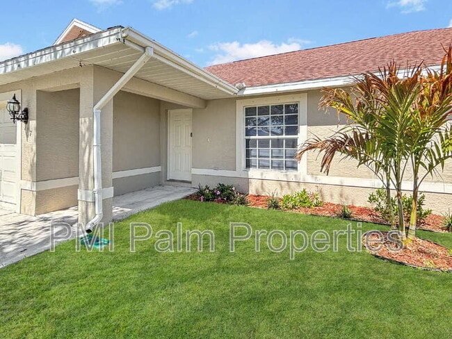 Photo - 117 SW Glenwood Dr House