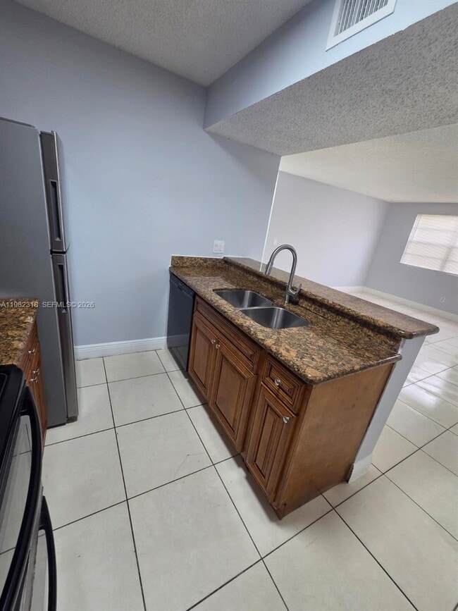 Foto del edificio - 1241 SW 46th Ave