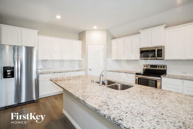 Foto del edificio - 3148 Garden Valley Ct