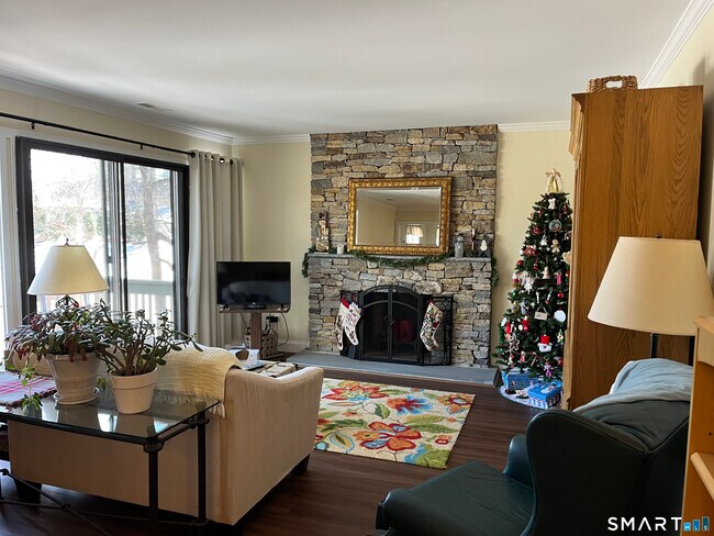 Foto del edificio - 167 Heritage Vlg