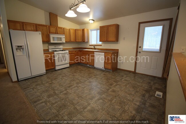 Building Photo - 7001 E Lower Mesa Dr
