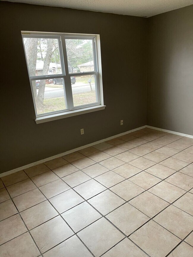 Foto del edificio - 204 N 37th St