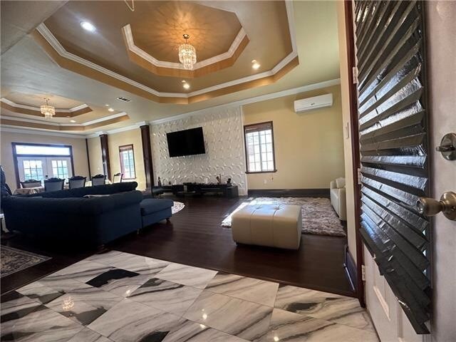 Foto del edificio - 5611 Rickert Dr