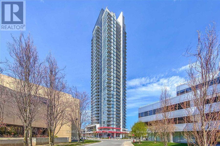 Primary Photo - 88-2188 Sheppard Ave E