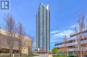 Building Photo - 88-2188 Sheppard Ave E
