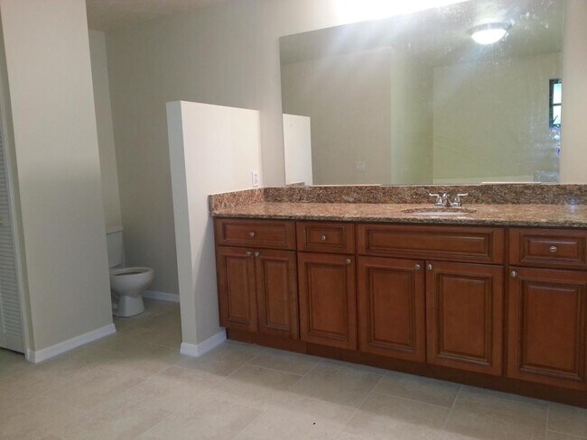 Foto del edificio - 3 bedroom 2 bath home for rent coming soon