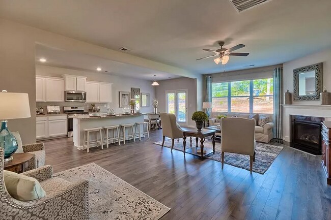 Foto del edificio - 720 Otto Run