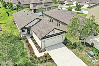 Building Photo - 135 Deer Trail