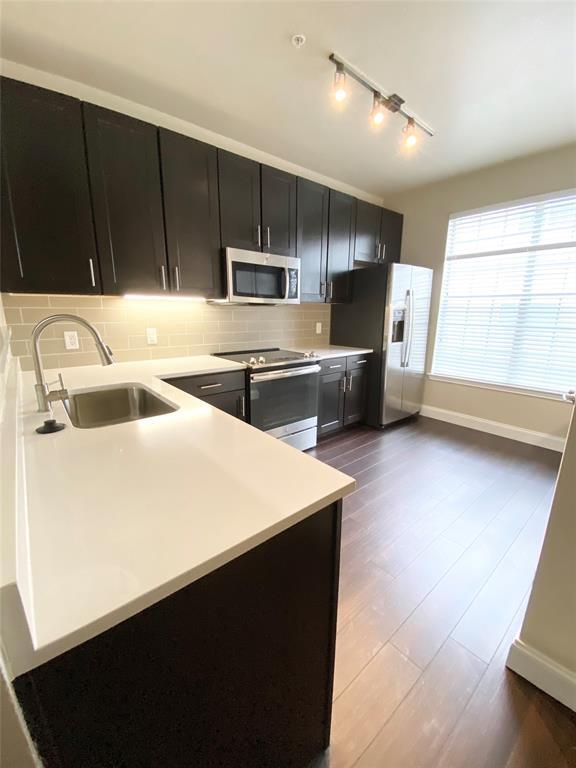 Building Photo - 5444 Caruth Haven Ln