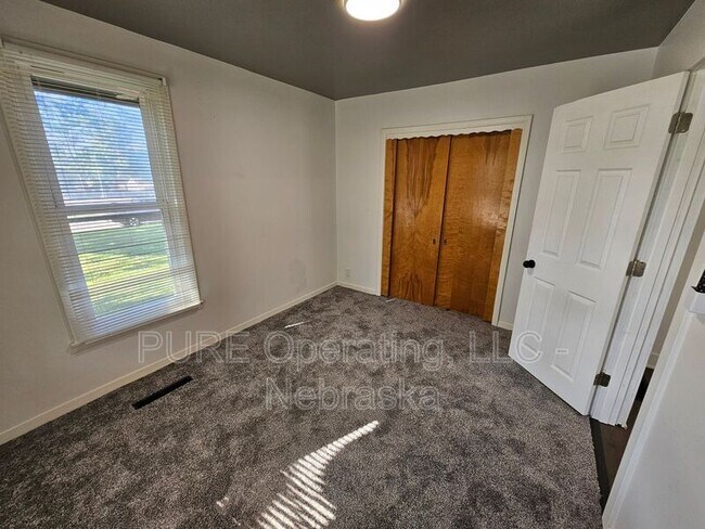Foto del edificio - 1809 N 33rd St