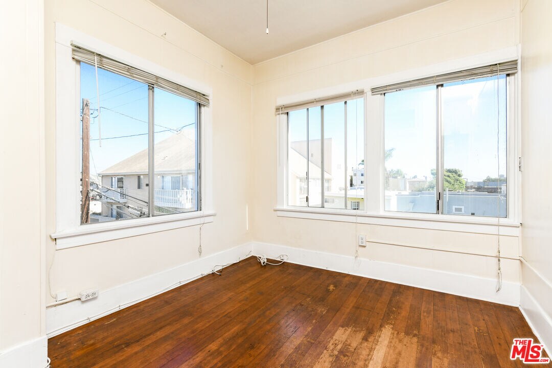 227 Apartments for Rent in Venice, CA Westside Rentals