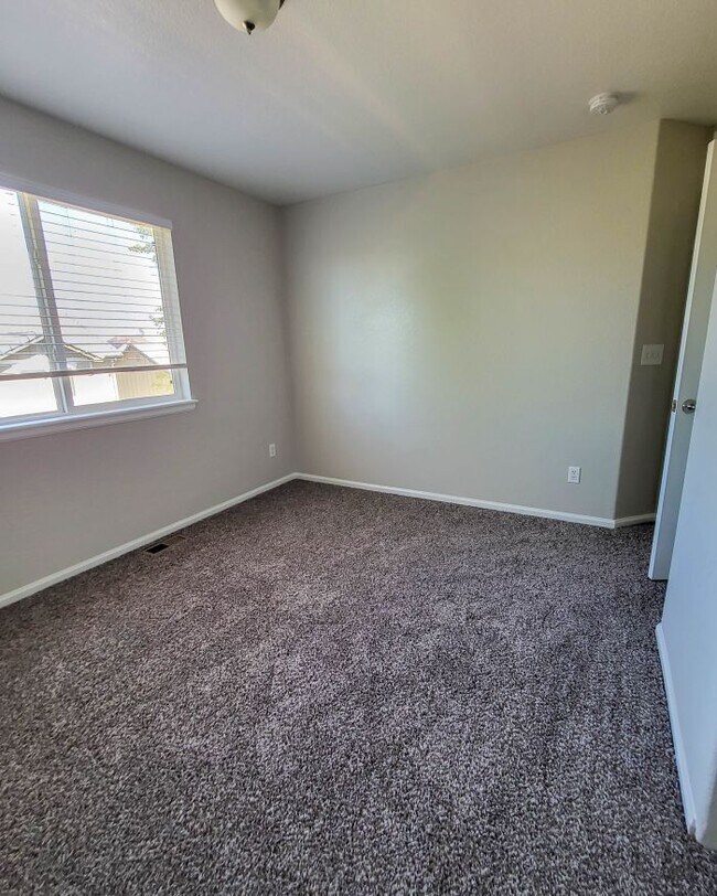 Foto del edificio - 11581 E 118th Ave