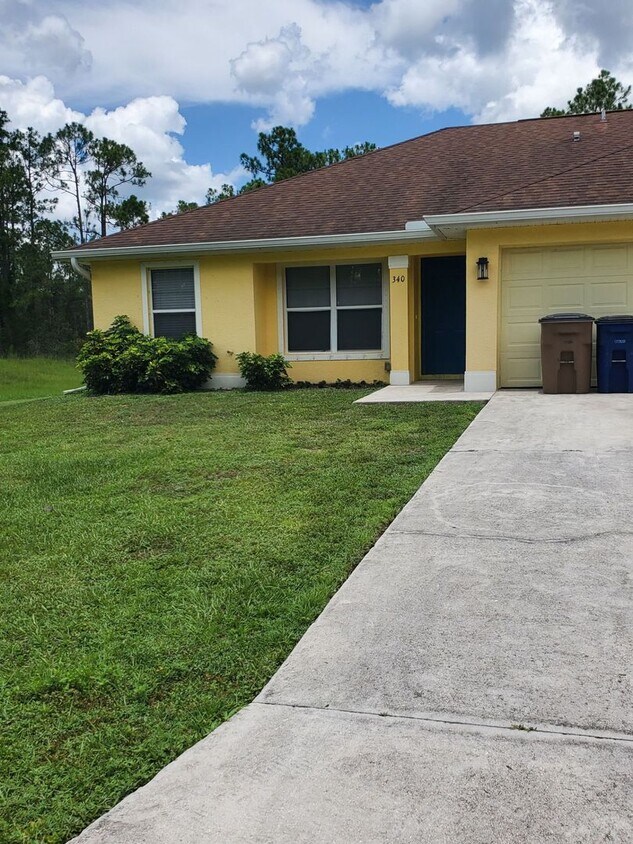 338-340 Rockland St - 338-340 Rockland St