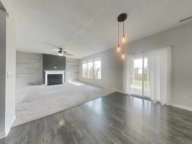Building Photo - 10447 Pintail Ln