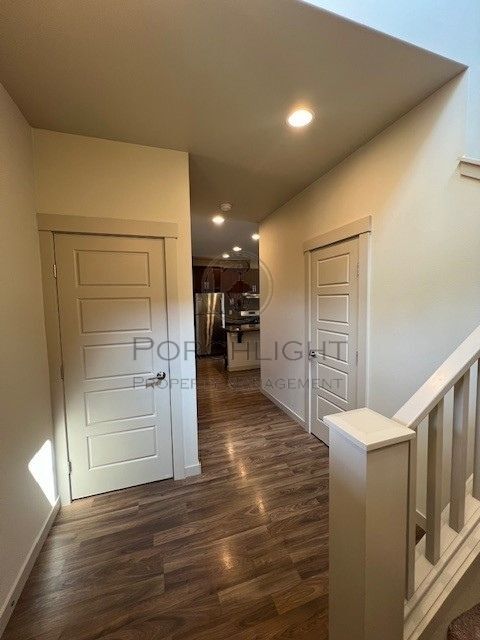 Foto del edificio - 2200 Greenview Cir