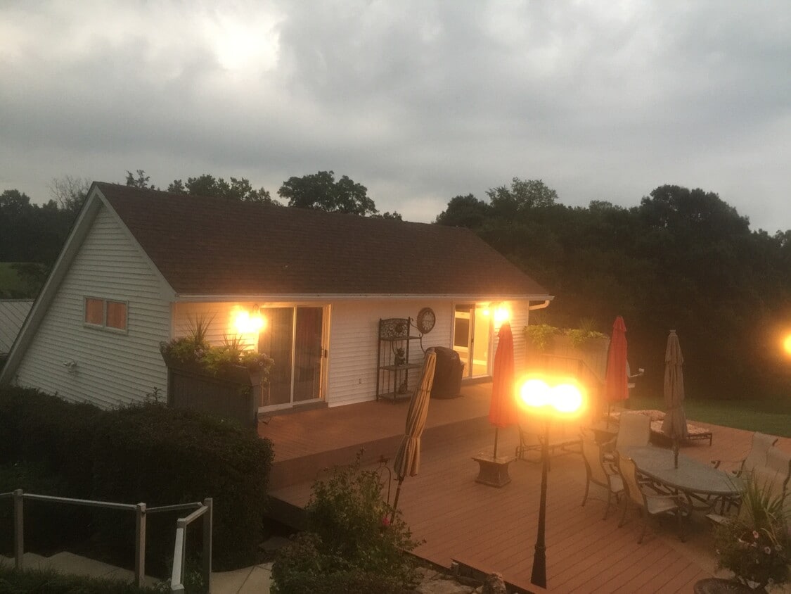 Primary Photo - 2722 Taylorsville Rd
