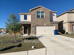 Building Photo - 3994 Turtle Creek