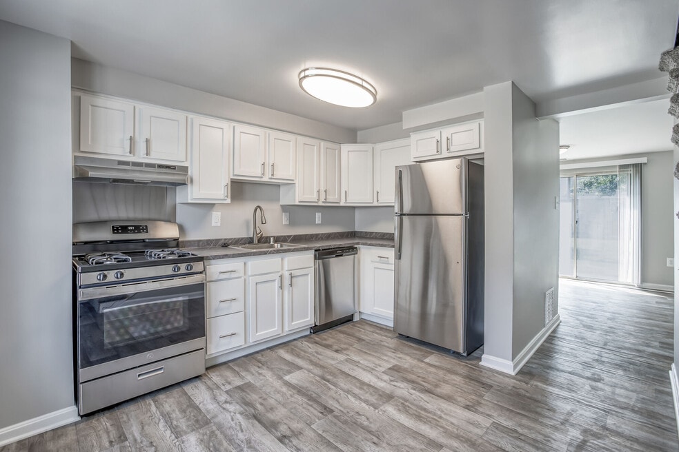 Apartments for Rent in Burnt Mills MD - 74,974 Rentals - Page 5 ...