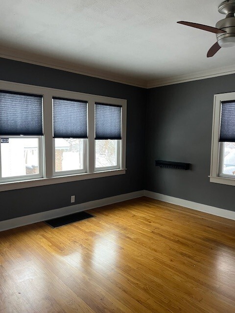 Foto del edificio - 1316 Benjamin Ave SE