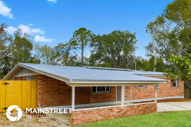 Building Photo - 470 Sigsbee Ct