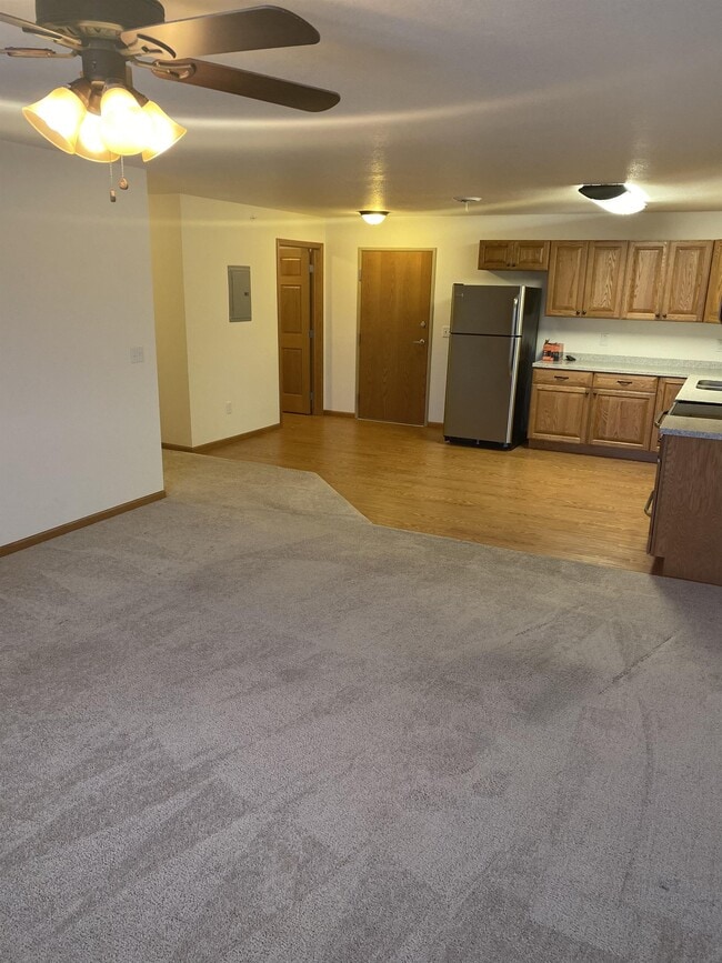 Building Photo - 12015 32nd St W