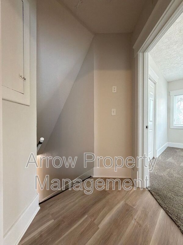 Foto del edificio - 2068 S 18th St