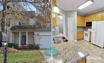 Building Photo - 3608 Brookstone Trail