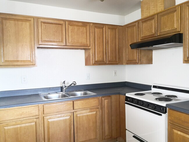 Foto del edificio - 2301 Pearson Ct
