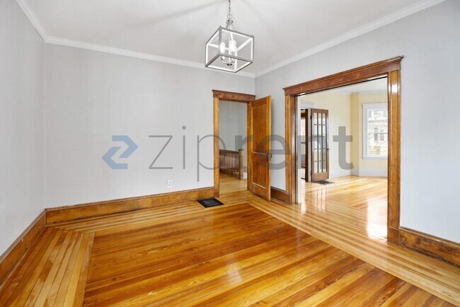 Foto del edificio - 16 Penhallow St