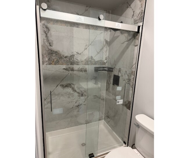 Foto del edificio - 1763 Montpelier St