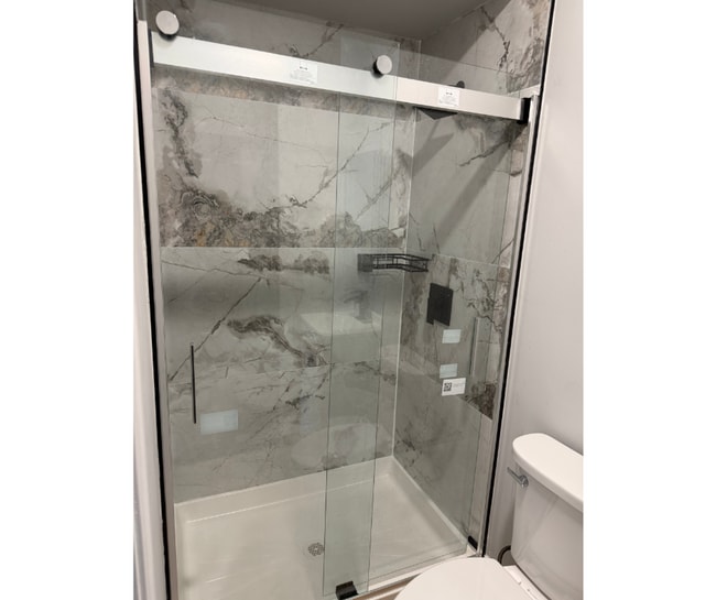 Building Photo - 1763 Montpelier St