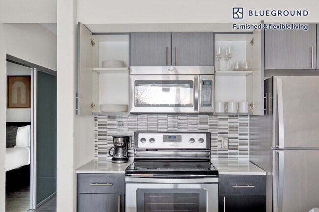 Foto del edificio - 15511 NE 22nd Pl