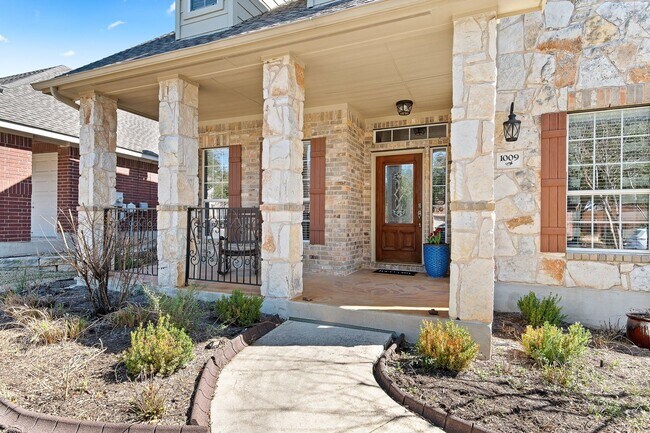 Building Photo - Wonderful 4-Bedroom Home In Teravista of R...