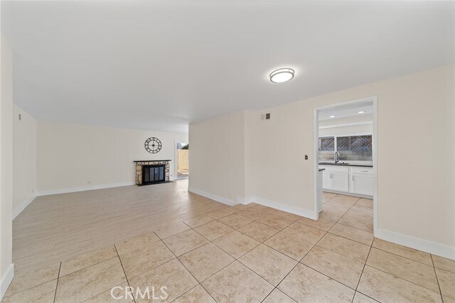 Building Photo - 21312 Bulkhead Cir