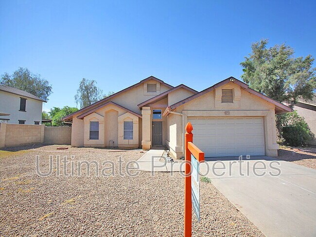 Building Photo - 7509 W San Juan Ave