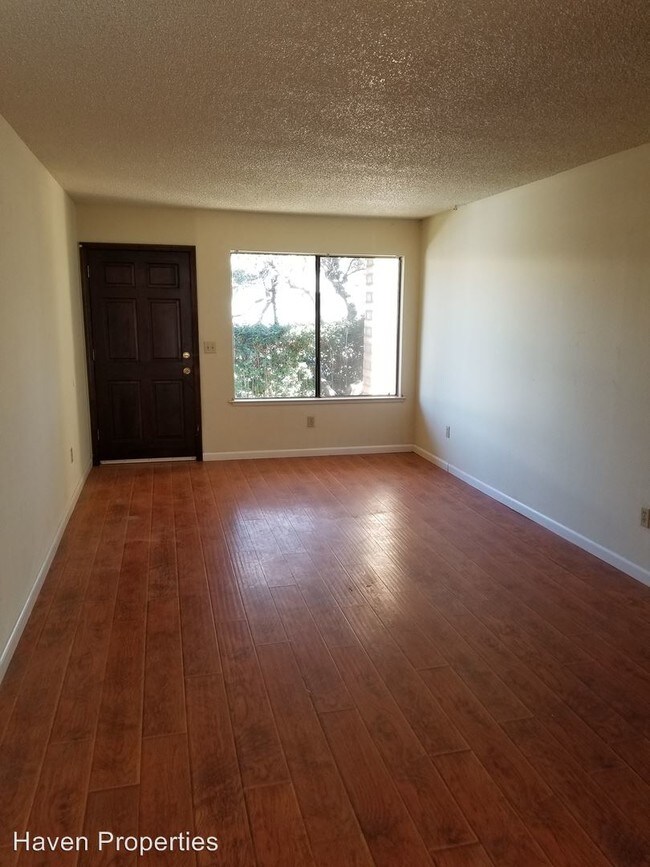 Building Photo - 2860 Cochise Ct