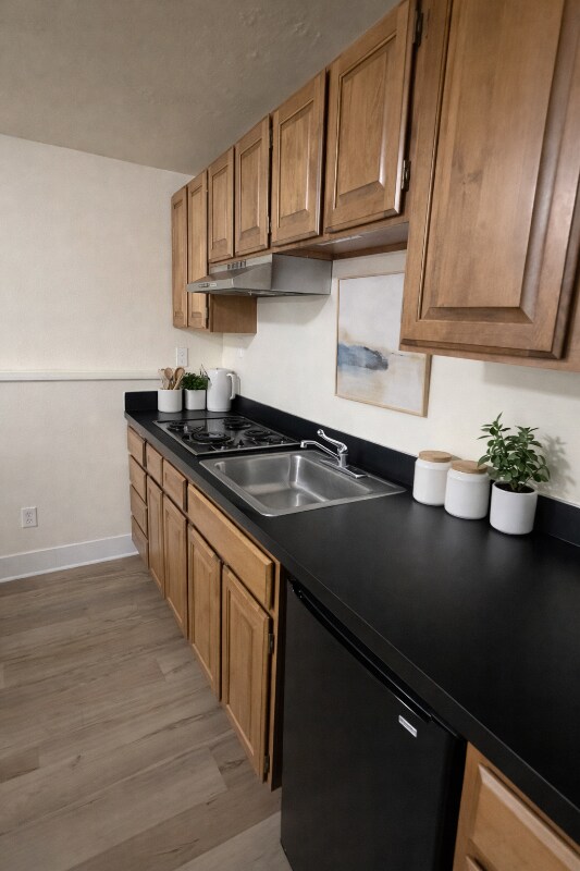 Foto del edificio - 11835 SE Valley View Terrace