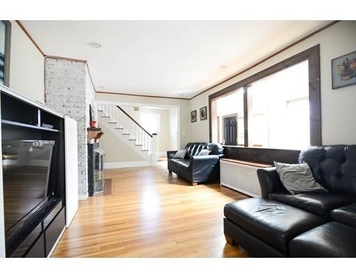 Foto del edificio - 367 Middle St