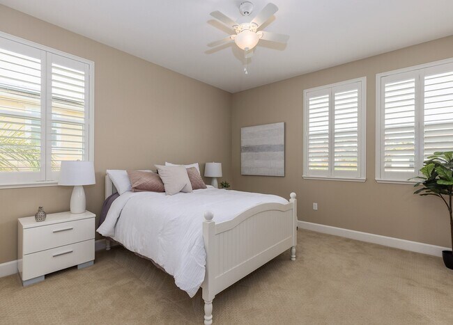 Building Photo - 2238 Valentano Dr