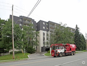 Building Photo - 170 Dudley