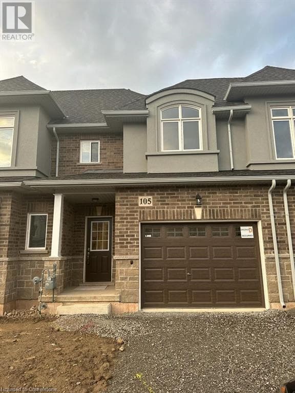 Building Photo - 105 Pinot Cres