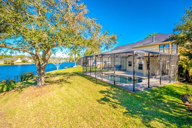 Foto del edificio - 3820 Saltmeadow Ct S