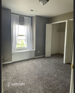 Foto del edificio - 1716 67th Ave