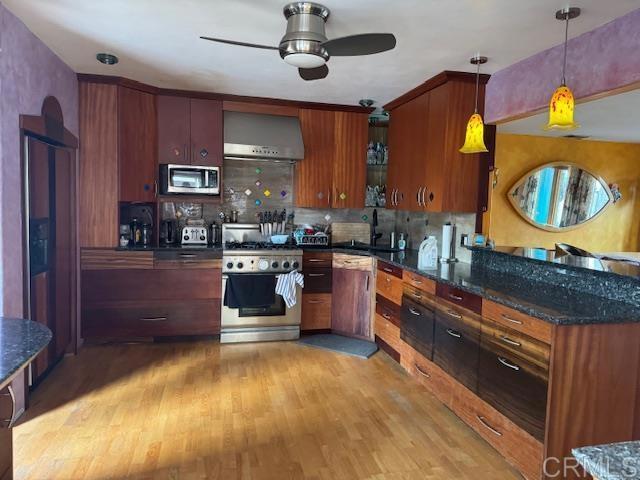 Foto del edificio - 347 Glenmont Dr